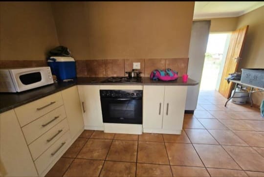 To Let 3 Bedroom Property for Rent in Dibeng Northern Cape